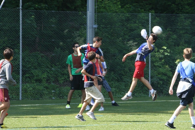 Village Camps International Summer Camp Leysin, Switzerland 2026-08-15 https://www.villagecamps.com/journals_admin/images/687-23-pitch (24).jpg